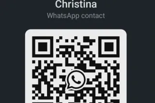 💋Asian sexy girl And Clean Pussy Available For Hookup and I 💋do sell nasty content