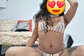 🫦💦GOOD MORNING BBY IM WAITING FOR 💋 photo 2