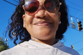 Da Real Head Doc photo 11