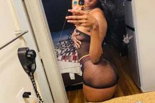 SEXY💦SLIM THIC 🤎EBONY AVAILABLE 24/7 for FT SHWS💦&CAR FUN🚗!!! photo 4