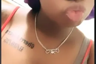 incalls cardates photo 7