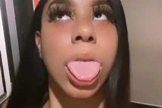 hey daddy i need to get pounded on 💦😩 photo 1