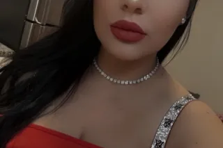 SEXY BEST SERVICE CALL MY GUYS☎INCALL photo 2