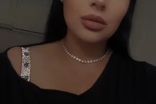 SEXY BEST SERVICE CALL MY GUYS☎INCALL photo 4
