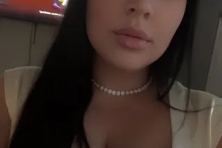 SEXY BEST SERVICE CALL MY GUYS☎INCALL