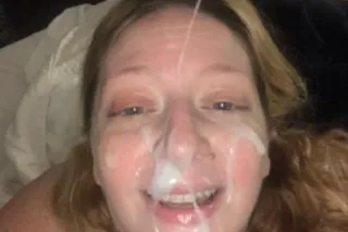 👅"MIGHTY MOUTH"👅BBJ🍌LOW RATE💦 Latina MILF BBW💋 IN / outcalls / Car Fun❤Sell Videos,FaceTime all day Night📵𝐌𝐲 𝐨𝐥𝐝 𝐩𝐡𝐨𝐧𝐞 𝐧𝐮𝐦𝐛𝐞𝐫 𝐢𝐬 𝐚𝐥𝐰𝐚𝐲𝐬 𝐨𝐟𝐟 TEXT Active Nu photo 2
