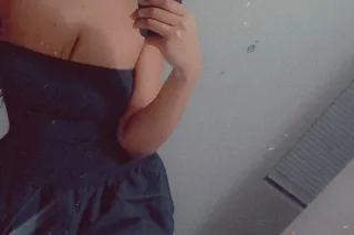 Vegas now💋 See me while im here 🤪. YOUNG TIGHT WET AND READY TO PLEASE YOU🥰 photo 3
