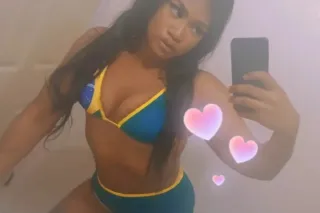 Vegas now💋 See me while im here 🤪. YOUNG TIGHT WET AND READY TO PLEASE YOU🥰 photo 7