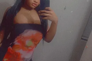 Vegas now💋 See me while im here 🤪. YOUNG TIGHT WET AND READY TO PLEASE YOU🥰