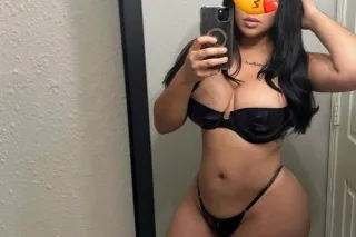 I'M AVAILABLE AT ANY TIME🍆💦, I'M GIVING ALL THE STYLES. AND I WILL MAKE SURE YOU FEEL GOOD❤💦 TEXT 💋😍💦💦💦💦 photo 2
