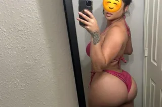 I'M AVAILABLE AT ANY TIME🍆💦, I'M GIVING ALL THE STYLES. AND I WILL MAKE SURE YOU FEEL GOOD❤💦 TEXT 💋😍💦💦💦💦 photo 3