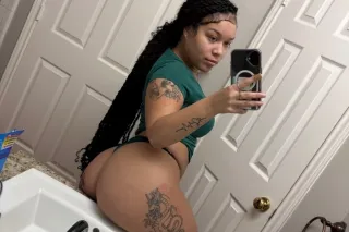 YES IM REAL✅FACETIME ME😍MISS PRETTY FACE😍NEW IN TOWN🍭❤ photo 3