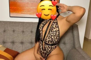 YOU WANT IT😏 I GOT IT ! photo 1