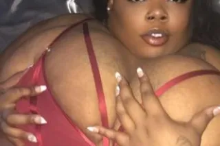 bbw fun plus dom photo 2