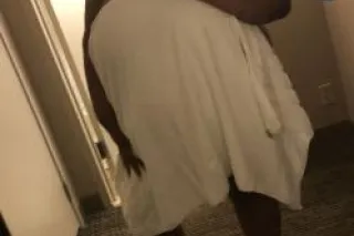 bbw fun plus dom photo 3
