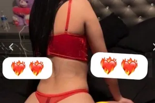 bebe hermosa 🍑❤ photo 2