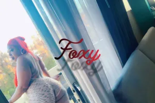 SUPER BUSTY and THICK 100%REAL 💦Southern Barbie FaceTime verify!!Wet and Creamy🍦🍑 UPSCALE LOCATION photo 2
