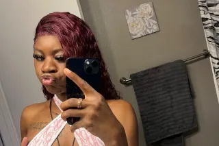 come see destiny , wet and wild papii😘 ask for my deals today , dont miss out photo 6