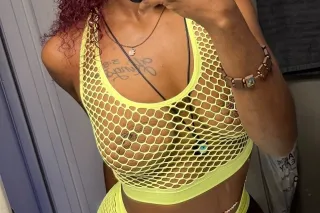 come see destiny , wet and wild papii😘 ask for my deals today , dont miss out photo 9