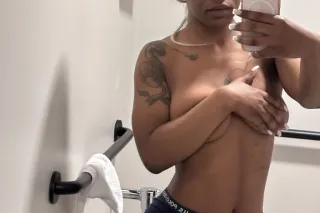 Cum Fuvkk Me 💦 Pussy really tight annd slippery 🥰 babee🩶💢⭕💢💢💦⭕💢💢 photo 9