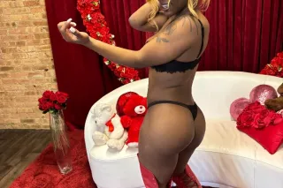 Cum Fuvkk Me 💦 Pussy really tight annd slippery 🥰 babee🩶💢⭕💢💢💦⭕💢💢