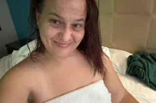 WILL BE IN TOWN SOON, PRE BOOK ME NOW photo 1