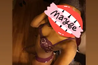 let me please you photo 3