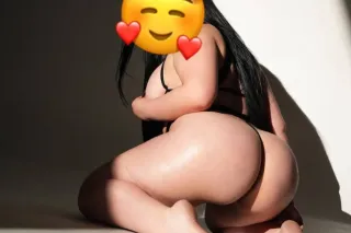 💋I'm Horny available for Sex💘LET'S meet FOR Sex💘Incall/Outcall/CAR FUN🚗 Available 24/7💋 photo 2