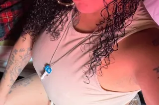🇵🇷 SPANISH FLY MAMI🇵🇷 photo 6
