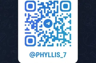 💖 Old number closed👉 Text for instant reply: 472 234 2 641 💋 40-Year-Old Confident Woman | Available 24/7 | VIP Vibes photo 7