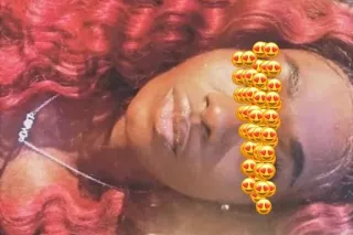 BACK AVAILABLE 4 INCALLS / OUTCALLS/CARDATES💋💦OFFERING GOOD WET PUSSY 🐱💦😩& GREAT HEAD GAME💦🍆💯THATS IT photo 2