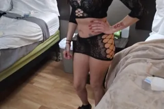 Im a Dime and im only 29!!!!pleasure is Mandatory photo 5
