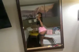 HR TWO GIRL SPECIAL 🏆❗OUTCALLS/ INCALL ❗! BACC IN TOWN FOR A COUPLE DAYS 💦 , Lets Meet Up & Sneak Around 🤫😏 photo 3