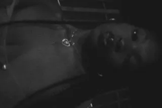 HR TWO GIRL SPECIAL 🏆❗OUTCALLS/ INCALL ❗! BACC IN TOWN FOR A COUPLE DAYS 💦 , Lets Meet Up & Sneak Around 🤫😏 photo 8