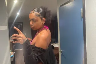Sexy Egyptian Ready To Fuck🍑💦 photo 2