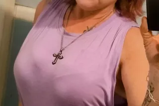 📞 Step Mom Available (40+) | In/Out/Carfun/Facetime Fun | Content Sell photo 3