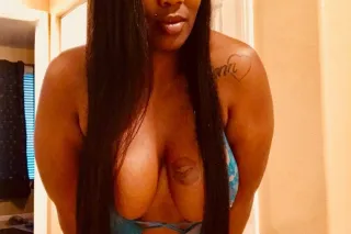 💦🍫👅 HeRe FoR a GoOd TiMe👅 🍫💦 photo 3
