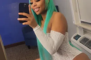 LAST DAY 🚨𝒞𝒽𝑜𝒾𝒸𝑒 🏆$exy 𝒔𝒍𝒊𝒎 𝒕𝒉𝒊𝒄𝒌 🍯 😍 ꧁༒TIGHT༒꧂ Ṗ Ʊ S S Y 🍑treat yourself to a peek at paradise 🍑🔥come experience the forbidden fruit 🍎 of desire😈 💦🆃🅾🅿 🆂🅷 photo 4