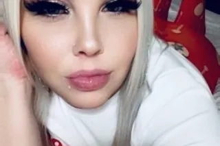 Visiting ✨✨NEW NEW✨✨ً𝕐𝕆𝕌ℝ 𝕋𝕆ℙ 𝕋𝕀𝔼ℝ, 𝕌ℙ𝕊ℂ𝔸𝕃𝔼, 𝔼𝕏ℂ𝕀𝕋𝕀ℕ𝔾 ℙ𝕃𝔸𝕐𝕄𝔸𝕋𝔼 🧸🌟Avαiℓαbℓe➜ ⓝⓞⓦ 💛🌸𝒟𝑜𝓃’𝓉𝓂𝒾𝓈𝓈 𝑜𝓊 photo 3