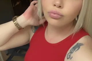 Visiting ✨✨NEW NEW✨✨ً𝕐𝕆𝕌ℝ 𝕋𝕆ℙ 𝕋𝕀𝔼ℝ, 𝕌ℙ𝕊ℂ𝔸𝕃𝔼, 𝔼𝕏ℂ𝕀𝕋𝕀ℕ𝔾 ℙ𝕃𝔸𝕐𝕄𝔸𝕋𝔼 🧸🌟Avαiℓαbℓe➜ ⓝⓞⓦ 💛🌸𝒟𝑜𝓃’𝓉𝓂𝒾𝓈𝓈 𝑜𝓊 photo 1