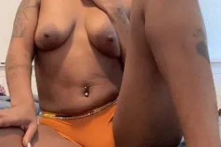 TAYLOR WITH THE GOOD HEAD 🍩SHES BACKKKKK🏆CREAMY TIGHT 😋HOLES 🍑TEXT OR CALL 💢ONLY 🆕 NUMBER 9⃣0⃣4⃣4⃣4⃣7⃣3⃣7⃣5⃣9⃣‼ONLY AD ✅ photo 8
