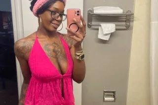 OUTCALLS 🚙 Need Me To Release Your Load 🥰😍💕 Come Over And Handle Me Daddy 💦I am Independent ✔🔥Safe beautiful girl Looking for crazy sex and fun👅😘 💕 💛💦You will definitely enjoy my Service.✔🔥 photo 2