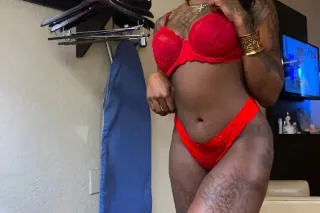 OUTCALLS 🚙 Need Me To Release Your Load 🥰😍💕 Come Over And Handle Me Daddy 💦I am Independent ✔🔥Safe beautiful girl Looking for crazy sex and fun👅😘 💕 💛💦You will definitely enjoy my Service.✔🔥 photo 7