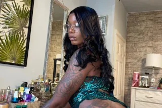 OUTCALLS 🚙 Need Me To Release Your Load 🥰😍💕 Come Over And Handle Me Daddy 💦I am Independent ✔🔥Safe beautiful girl Looking for crazy sex and fun👅😘 💕 💛💦You will definitely enjoy my Service.✔🔥 photo 8