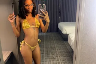 🌶✨ Slim Thick ✔ Wet✔Ready ✔ Professional bookings only 🌹💦📲 🌶✨ photo 2