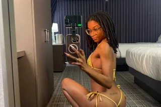 🌶✨ Slim Thick ✔ Wet✔Ready ✔ Professional bookings only 🌹💦📲 🌶✨ photo 3