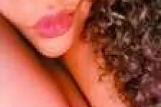 NEW # ON AD 😋NO BS OR WEIRD VIBES🤪REAL AND READY ACTUAL FREAK WITH SPECIALS🥳🤪REAL N AVAILABLE SAFE AND DISCREET photo 7