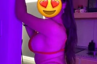 Sexy new girl available her ein your area come daddy im ready for you 😍😘 photo 3