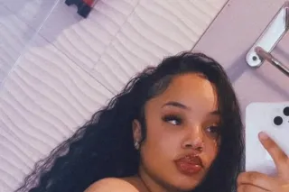 😍NEW LATINA & FILIPINA MIXED DOLL IN THE AREA😋amazing throat👅tight pussy😩DOUBLE D BREAST🍒 photo 6
