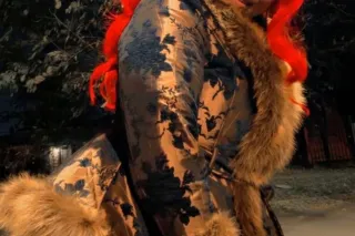 I LOVE africans 🦄🐛ɛɕཞƖყ ცıཞɖ 💰🧚🏽♀ʂ℘ɛƈıɕƖ OUTCALL ONLY 🪱ıʂ ყơųཞ ɖıƈƙ ɧɕཞɖ ყɛɬ ŋơ ɖɛ℘ơʂıɬ .❤‍🔥❤‍🔥❤‍🔥. ƈųɱ ɧɛཞɛ ცɕცყ ❄🔥🍆 photo 6